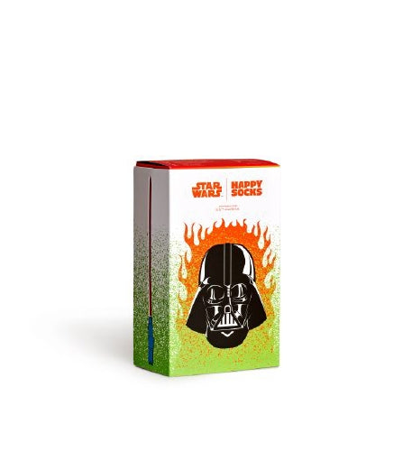 3-Pack Star Wars Gift Set