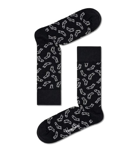 Socks Sock (36-40)
