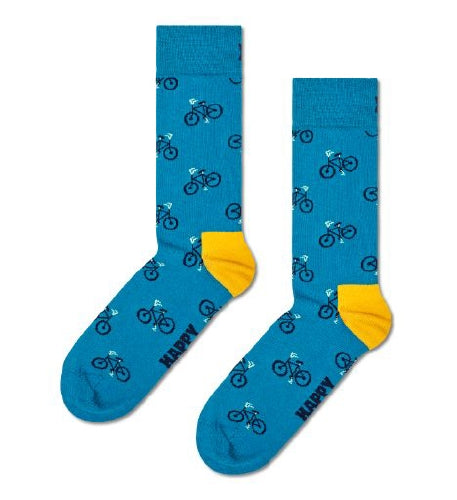 Bike Sock (41-46)
