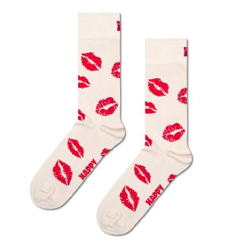 1-Pack Do Not Disturb Sock Gift Set (41-46)