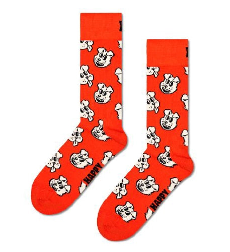 Doggo Sock (41-46)