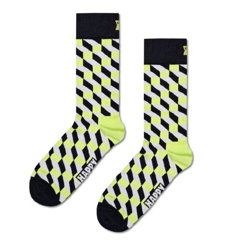 3-Pack Multicolor Socks Gift Set (41-46)