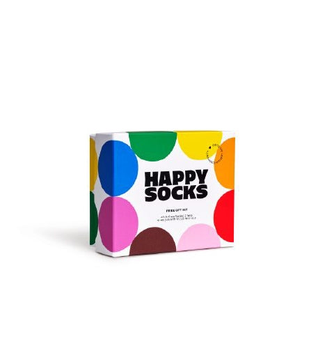 2-Pack Pride Gift Set (41-46)