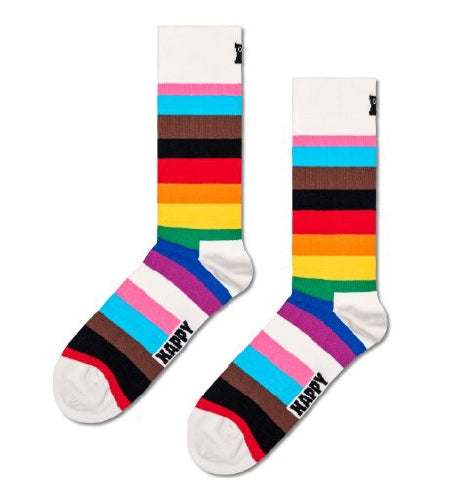 2-Pack Pride Gift Set (41-46)