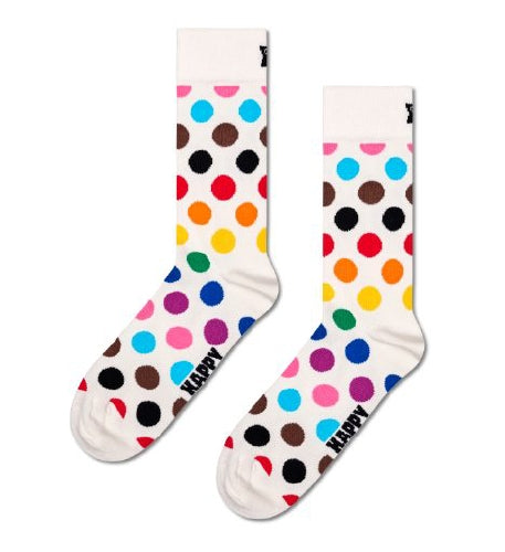 2-Pack Pride Gift Set (41-46)