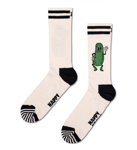 Pickles Sock (47-51)