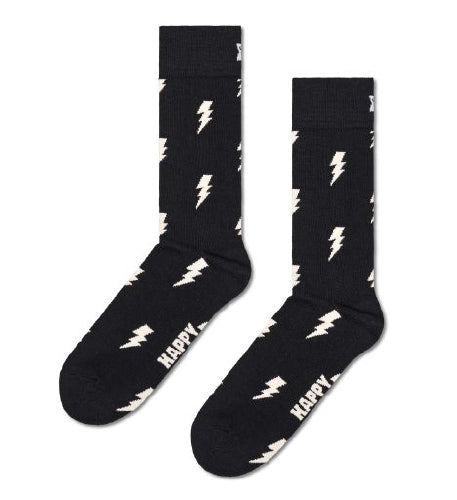 Flash Sock (36-40)