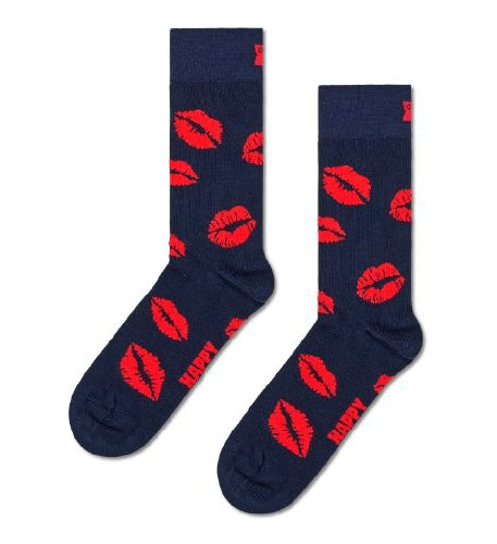 Kisses Sock (41-46)
