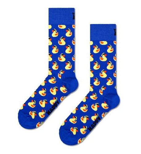 3-Pack Rubber Duck Gift Set (41-46)
