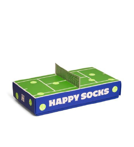 2-Pack Tennis Gift Set (41-46)
