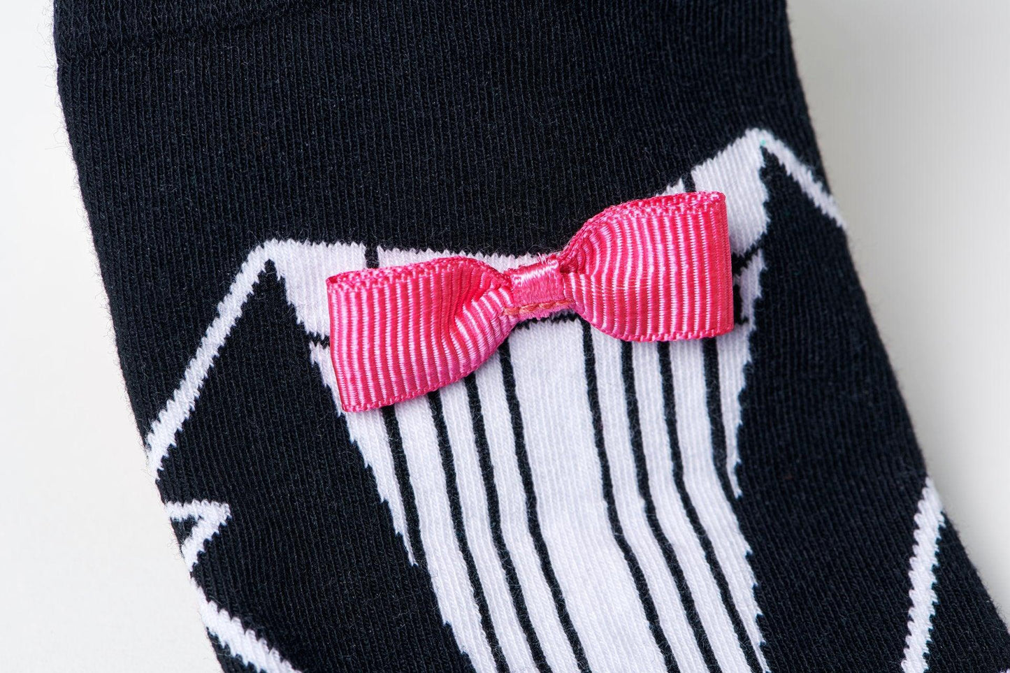 Marry Me Sock NESIZE)