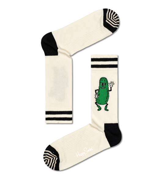 Pickles Sock (41-46)