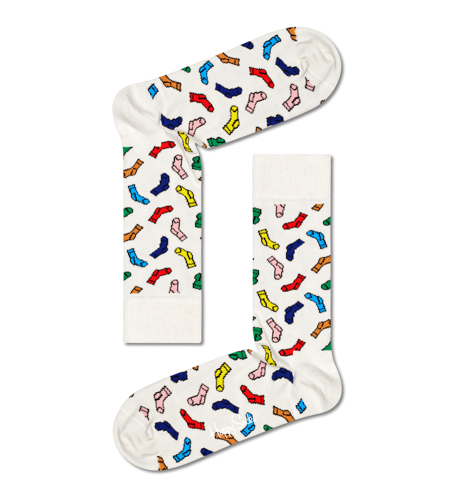 Socks Sock (41-46)