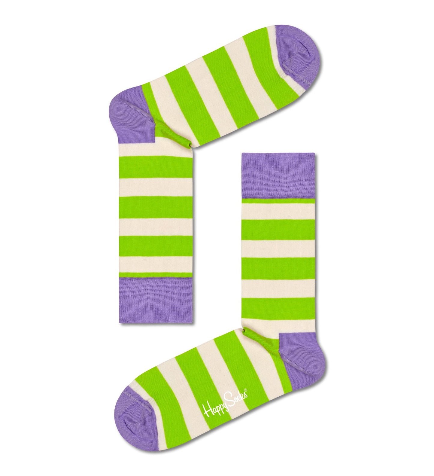 Stripe Sock (41-46)